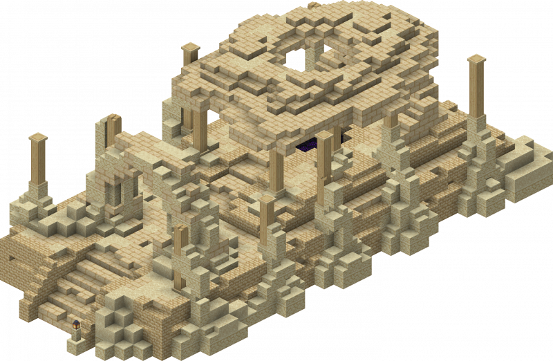 File:Spear Pillar B.png