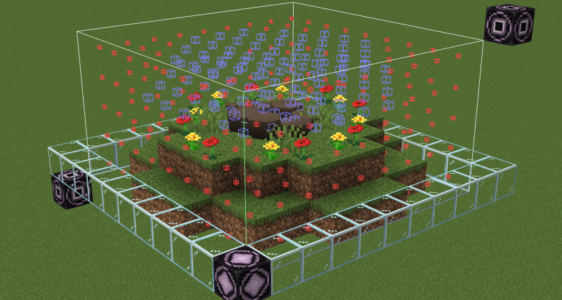 File:Structure Creation- Den.png
