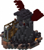 Tres Shrine A.png