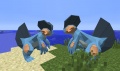 260Swampert.jpg