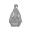 GourgeistGray.png