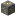 Grid Gold Ore.png