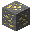 Gold Ore