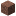 Grid Granite.png