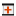 Grid Orange Healer.png