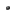 Grid Ultra Space Cobblestone Button.png