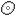 Grid tm8 blank.png