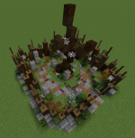 Swamp Graveyard.png