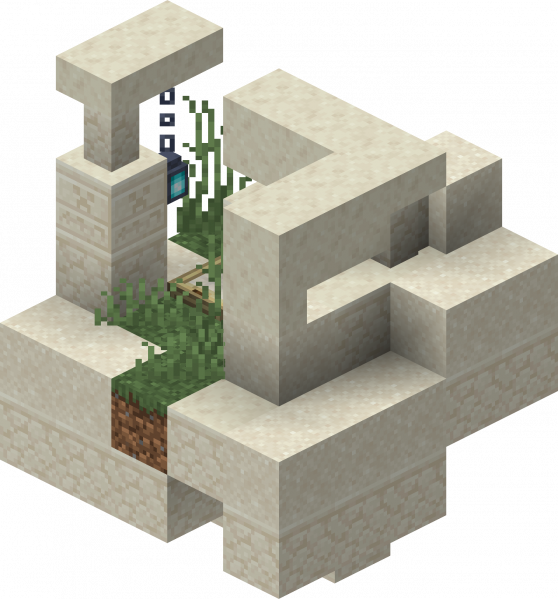 File:Ultra Desert Grotto B.png