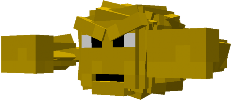 File:2015-07-11 23.43.00.png