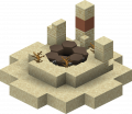 Thumbnail for version as of 06:14, 19 July 2023