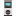 Grid Brown PC.png