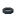 Grid Gray Water Float.png