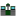 Grid Green Trade Machine.png
