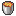 Grid Lava Bucket.png