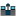 Grid Light Blue Trade Machine.png