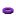 Grid Purple Water Float.png