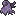 Grid Reaper Cloth.png