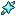 Grid Shiny Charm.png