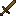 Grid Wooden Sword.png