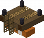 Gym Water Pier D.png