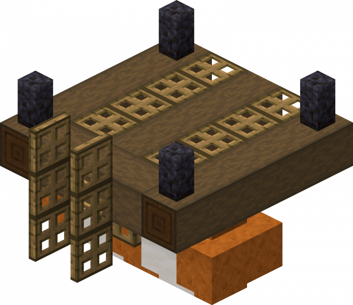 File:Gym Water Pier D.png