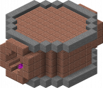Ultra Crater Grotto B.png