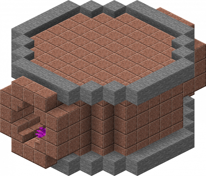 File:Ultra Crater Grotto B.png