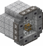 Ultra Crater Grotto I.png