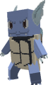 Wartortle1.png
