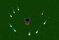 Thumbnail for version as of 03:44, 6 August 2018