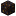 Grid Gilded Blackstone.png
