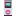 Grid Pink PC.png