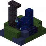 Ultra Deep Sea Grotto C.png