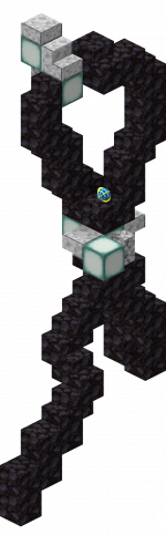 Ultra Plant Grotto B.png