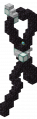 Thumbnail for version as of 02:26, 22 April 2024