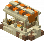Desert arena stall a.png