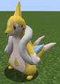 Thumbnail for version as of 19:08, 4 June 2017