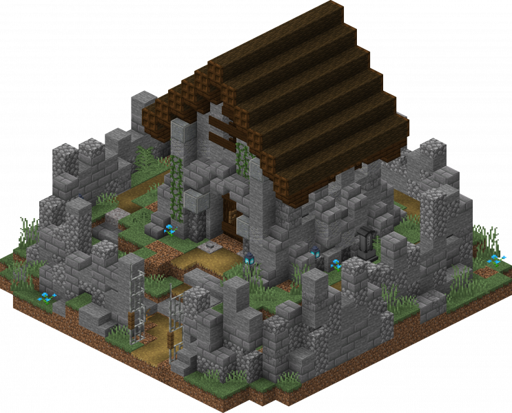File:Graveyard B.png