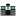 Grid Brown Trade Machine.png