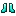 Grid Diamond Boots.png
