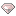 Grid Normal Gem.png