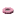 Grid Pink Water Float.png