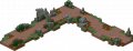 Thumbnail for version as of 05:24, 22 May 2024