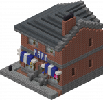Gym Steel Pokemart.png