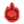 Intense mark.png