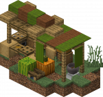 Plains arena stall c.png