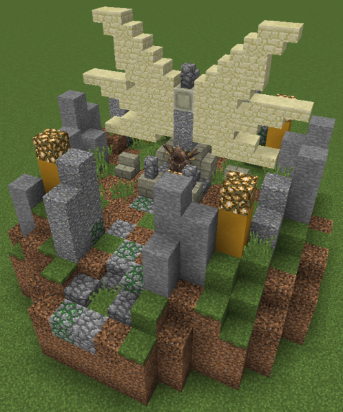 File:StaticShrine02.png