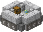 Ultra Crater Grotto J.png
