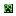 Grid Mob head.png